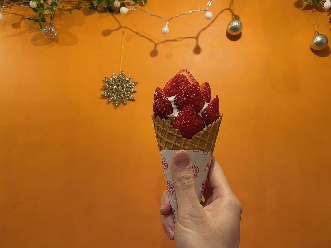 井深克彦のグルメインスタ