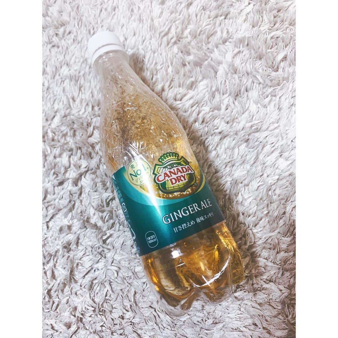 堀場美希のインスタグラム