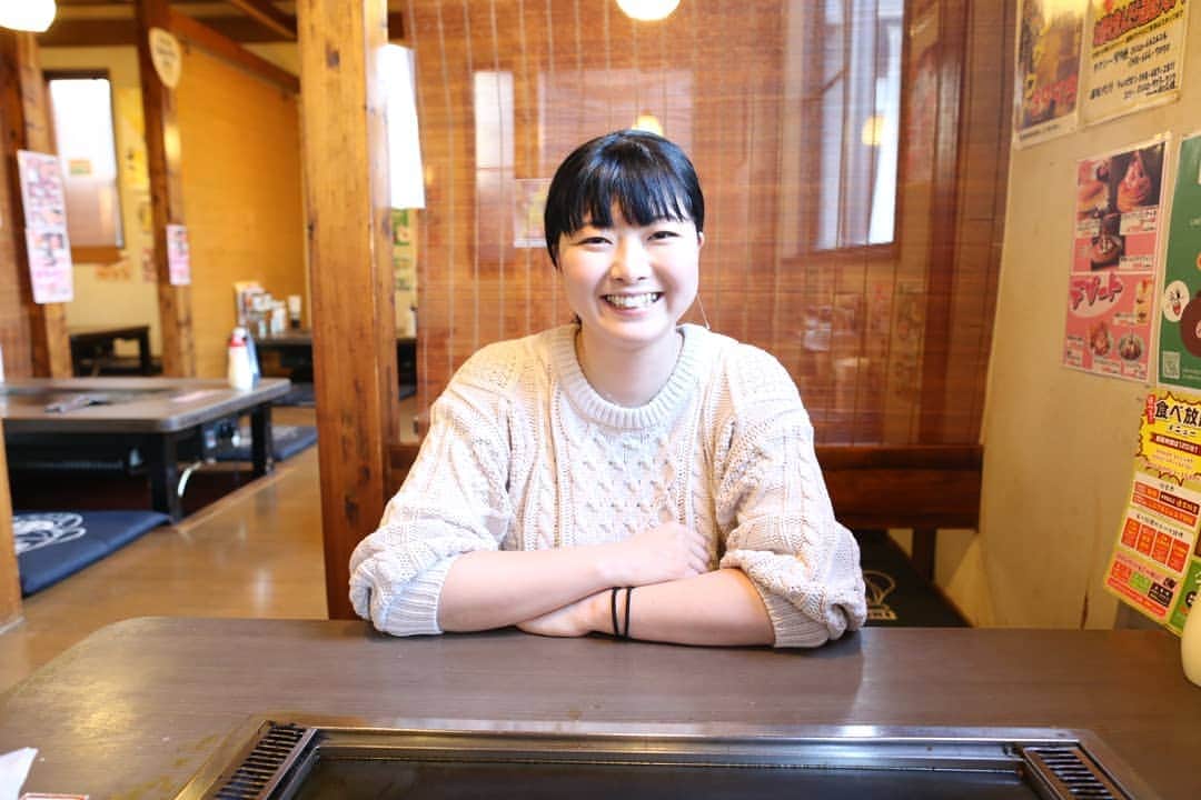 しずかちゃんのインスタグラム
