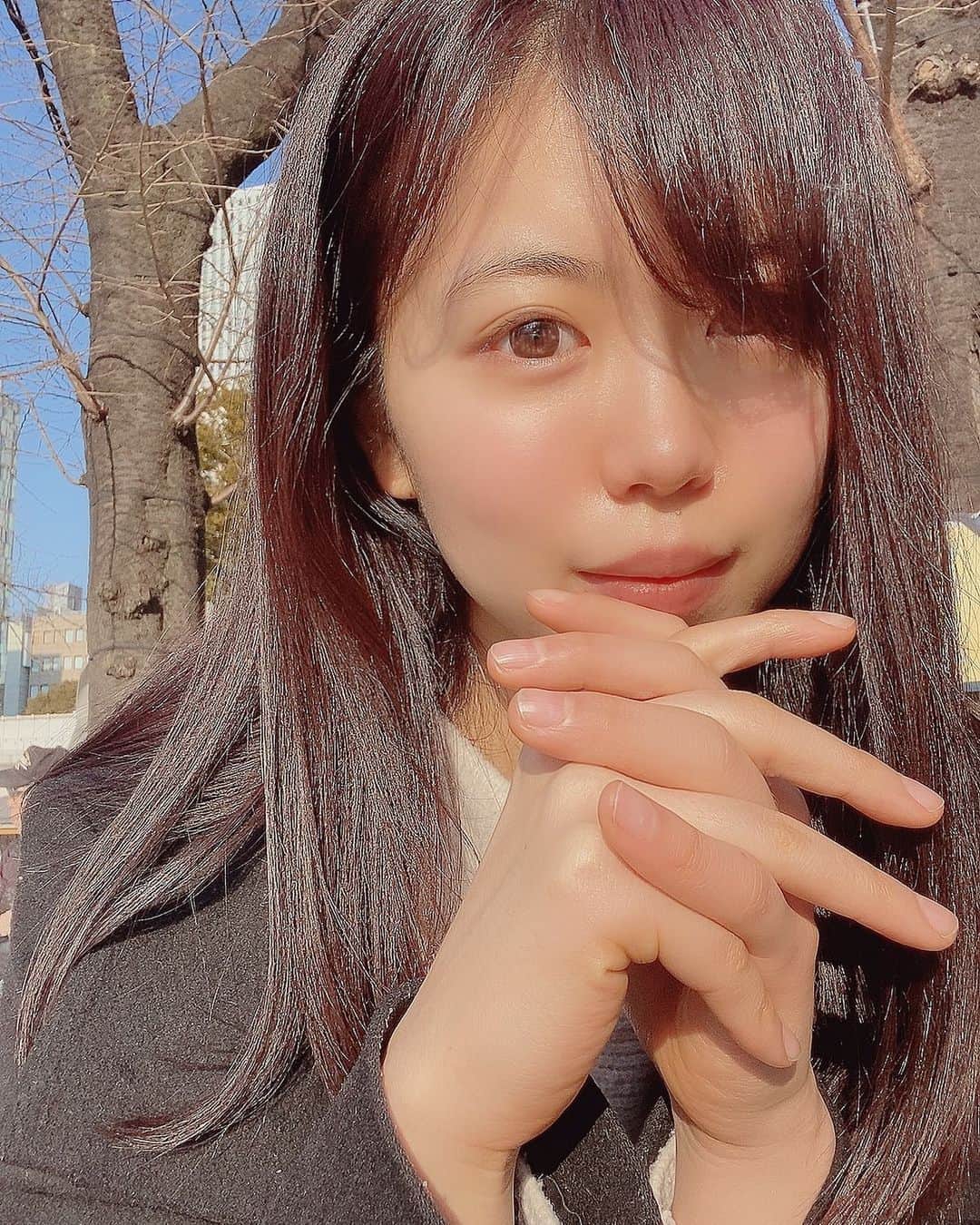 のインスタグラム：「Natural. #photography #photo #natural」