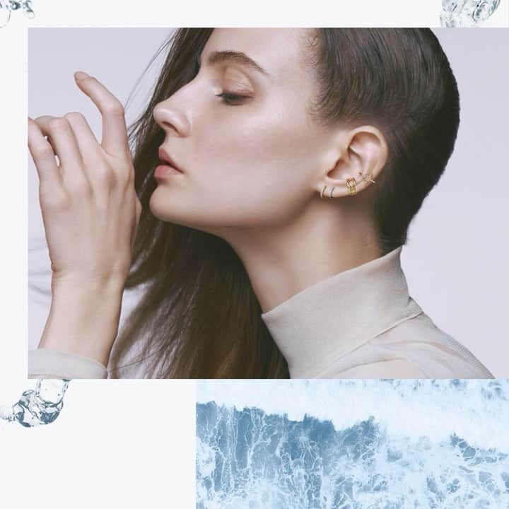 starjewelry_pressのインスタグラム