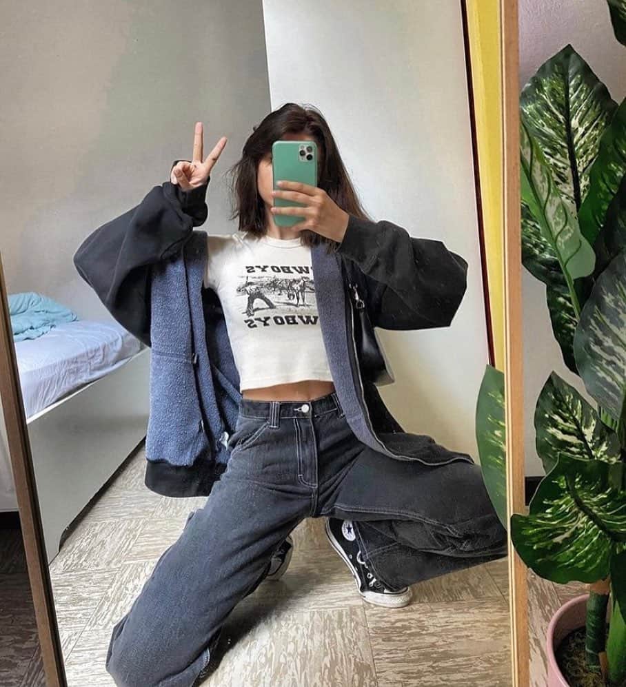 Brandy Melville Europeさんのインスタグラム写真 - (Brandy Melville EuropeInstagram)「#Antwerp babes 💛 listen up! We are looking for an (Assistant) Store Manager. Send your CV, motivational letter, availability and profile picture to jobs(at)brandymelville.eu 🇺🇸🇨🇭#BrandyMelvilleEU #BrandyMelville」1月18日 17時39分 - brandymelvilleeu