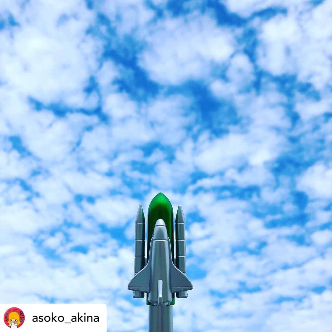 ASOKO ZAKKA STOREのインスタグラム