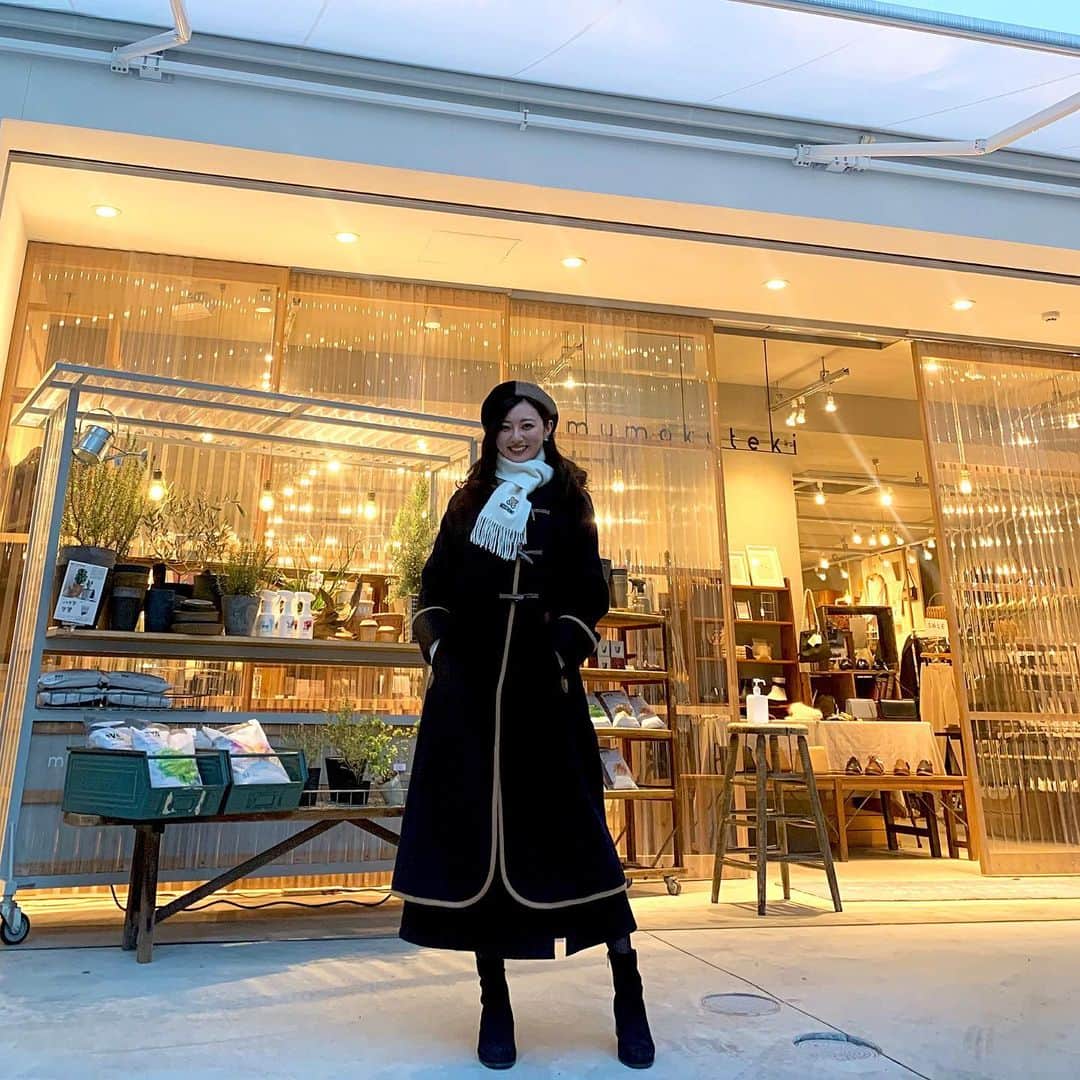 川村まりのグルメインスタ