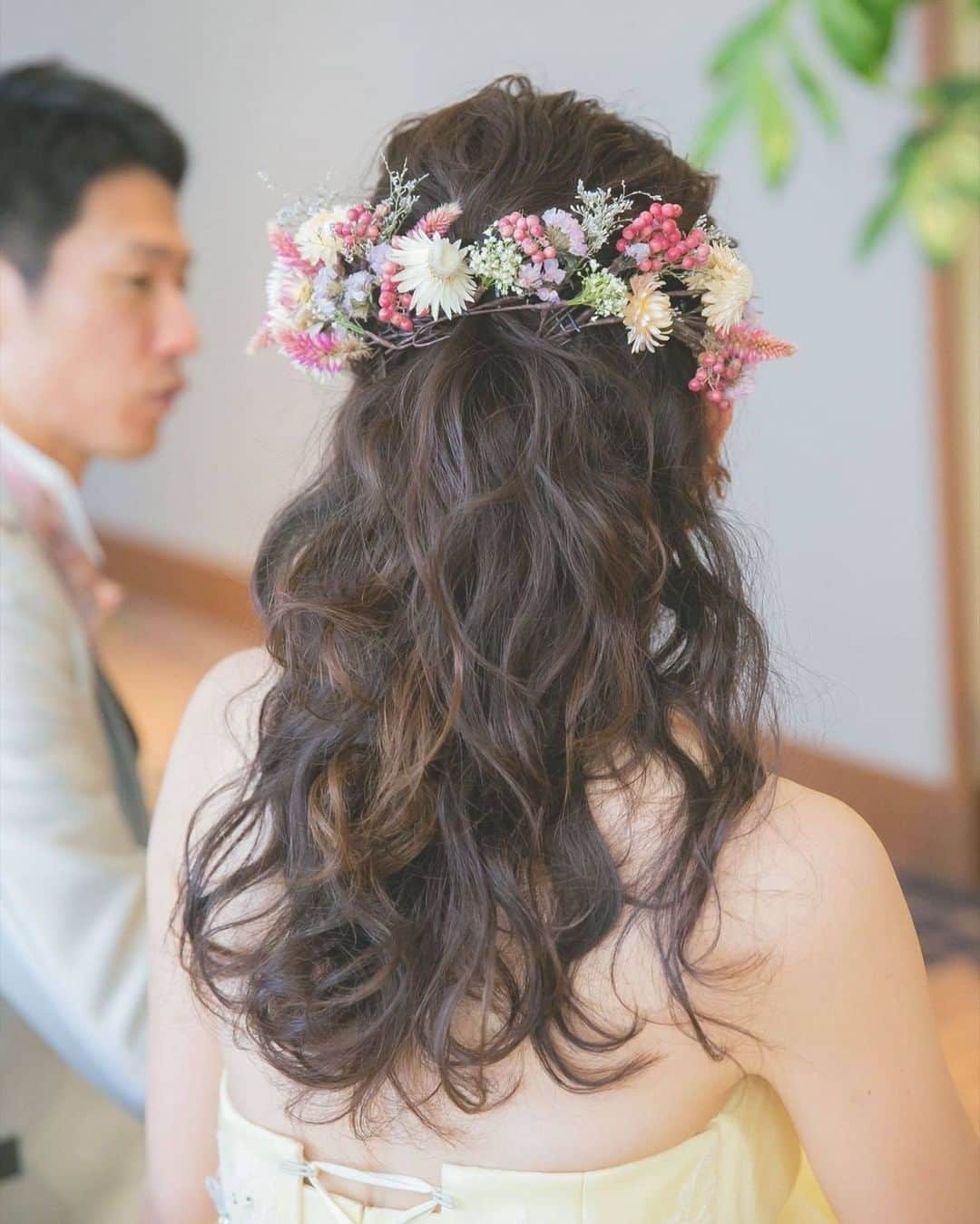 LAZOR_GARDEN_NAGOYAのグルメインスタ