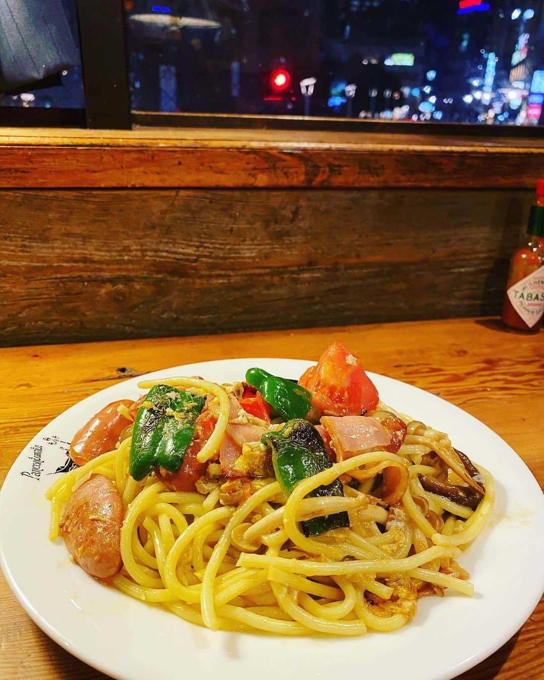 角田陽一郎のグルメインスタ