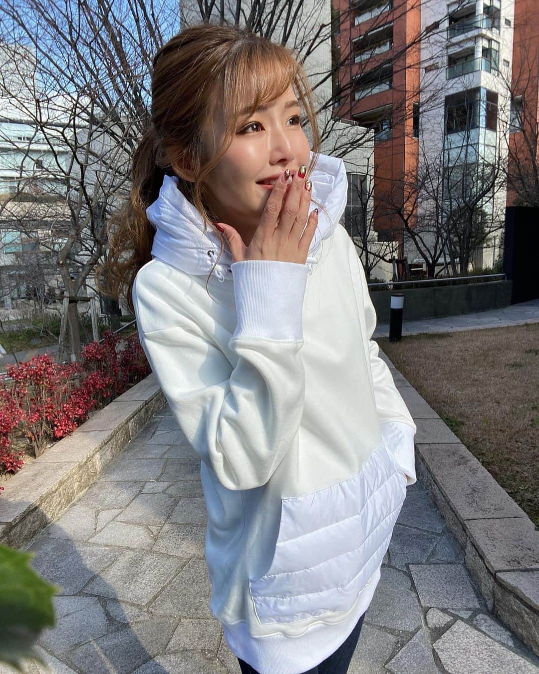 Yuuのインスタグラム