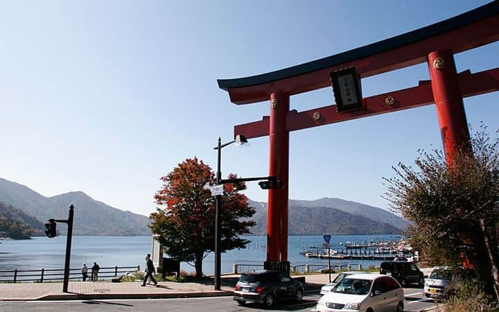 TOBU RAILWAY（東武鉄道）のインスタグラム