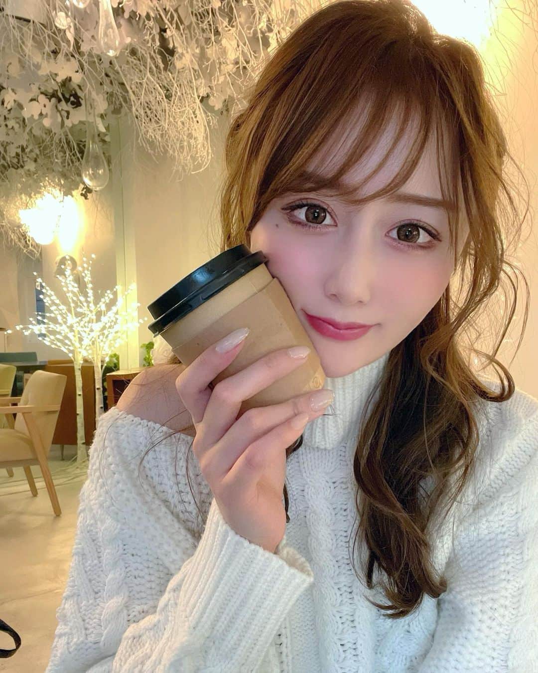 ゆかちんのグルメインスタ