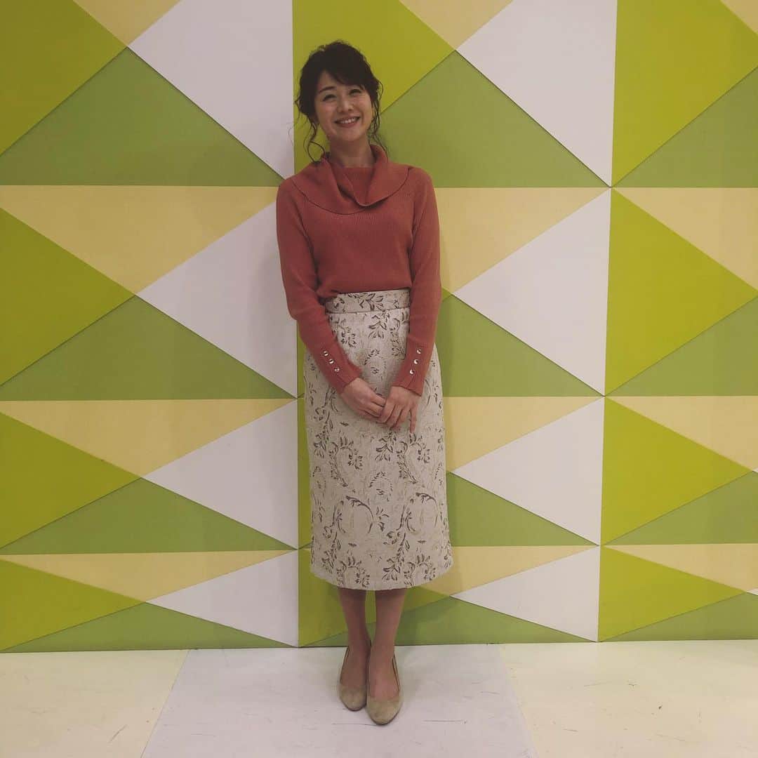高井瑛子のインスタグラム
