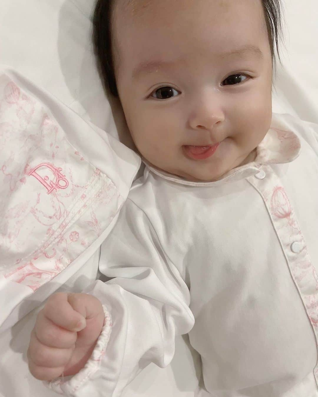 迅速な対応で商品をお届け致します ベイビーディオール babydior dior