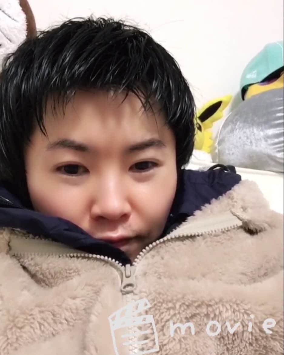 山本怜のインスタグラム