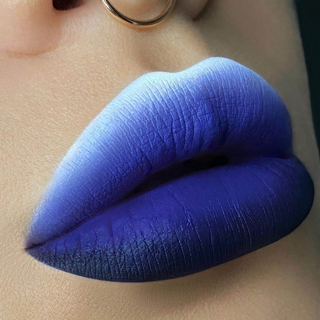 M·A·C Cosmetics UK & Irelandのインスタグラム