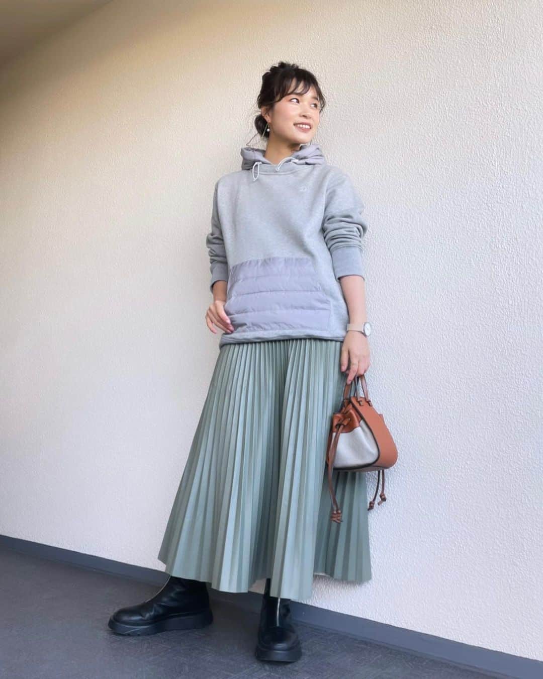 三佐和あやのインスタグラム