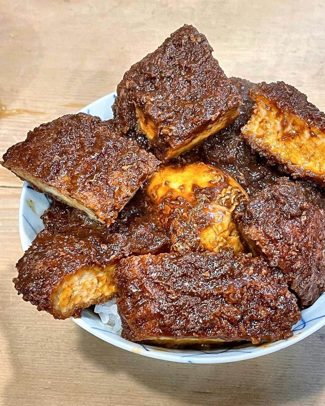 ナゴレコのグルメインスタ