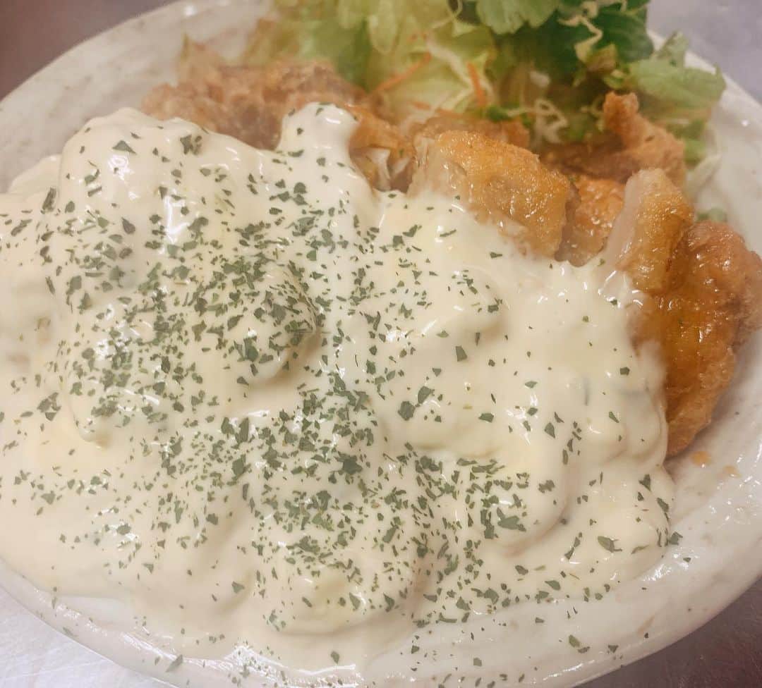 ゆずの小町京橋店のグルメインスタ