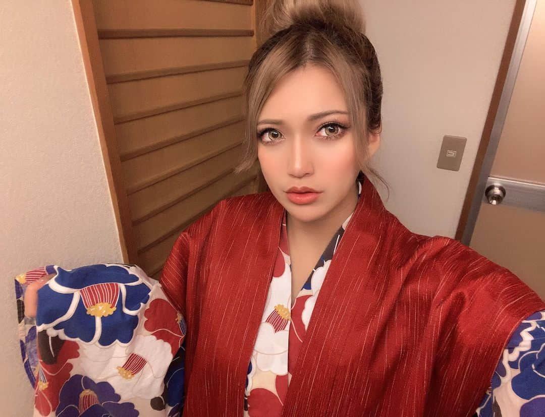 さぁちむさんのインスタグラム写真 - (さぁちむInstagram)「釣りを極めたいと思うので 詳しい方教えてください🐟🤍  色んな🐟釣って自分で捌いて ってゆー工程をやりたひ🤍🤍  #釣り好きな人と繋がりたい  #釣り女子」1月18日 18時19分 - saaachimu1123