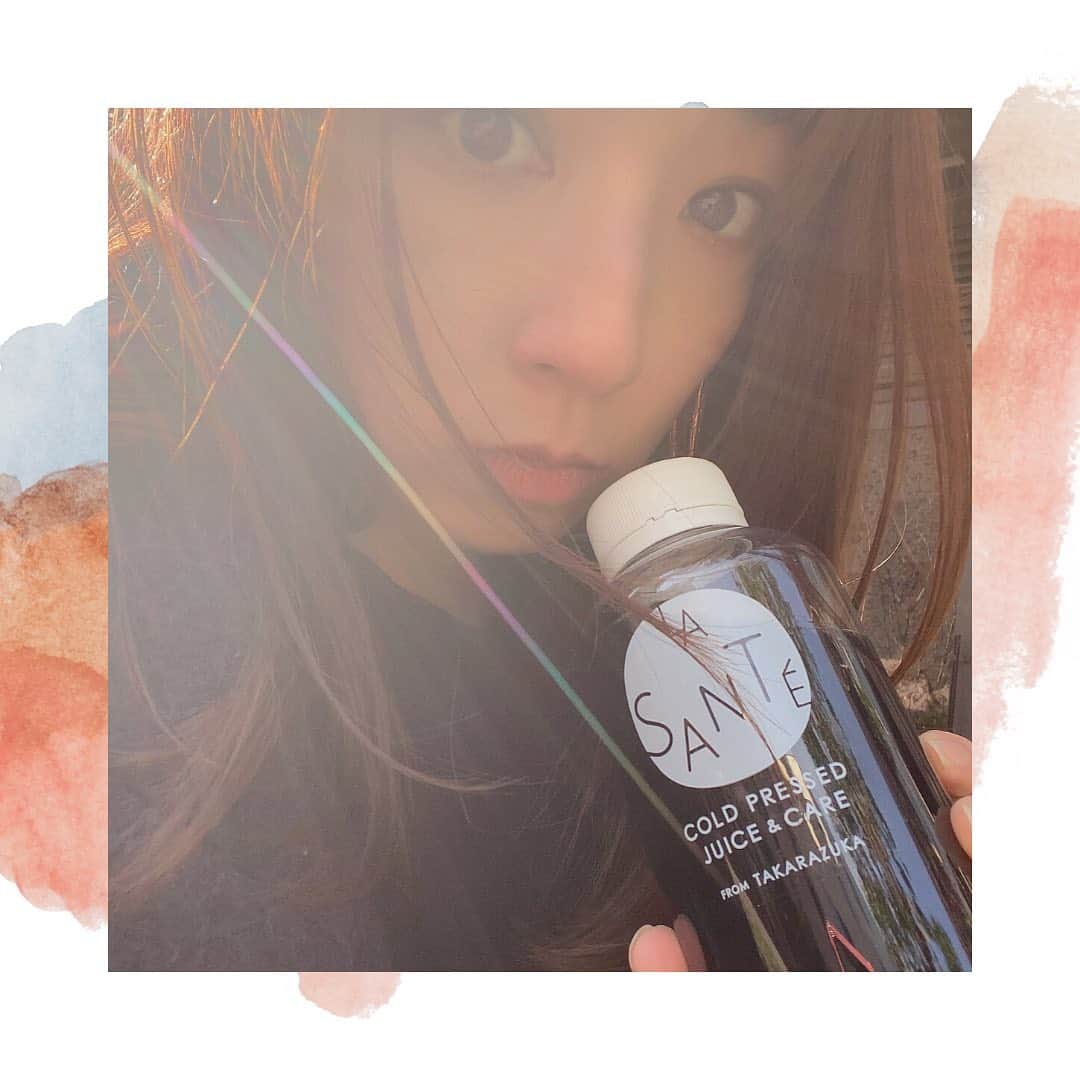 谷口あかりのインスタグラム