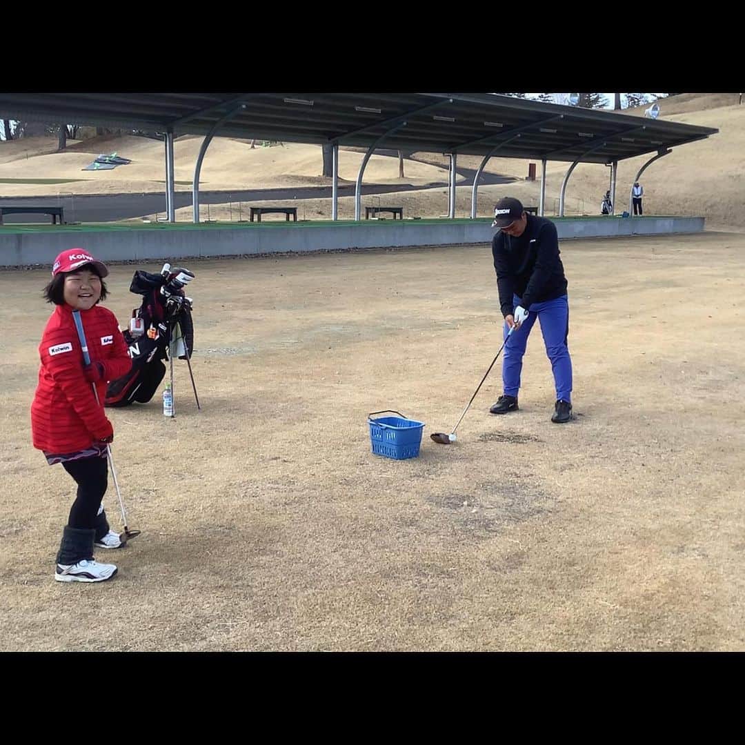 須藤弥勒のインスタグラム