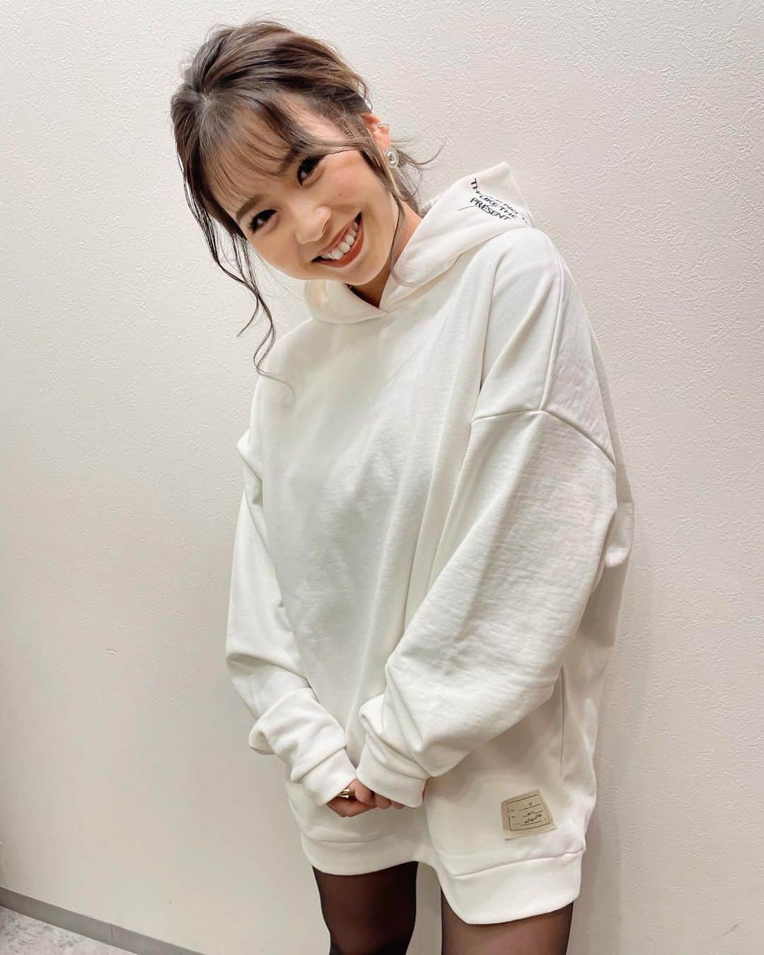 ヒロタナギサのインスタグラム