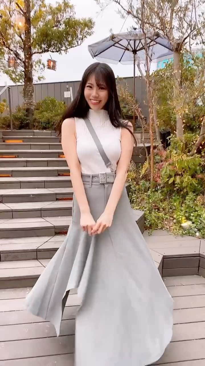 鈴木ふみ奈のインスタグラム