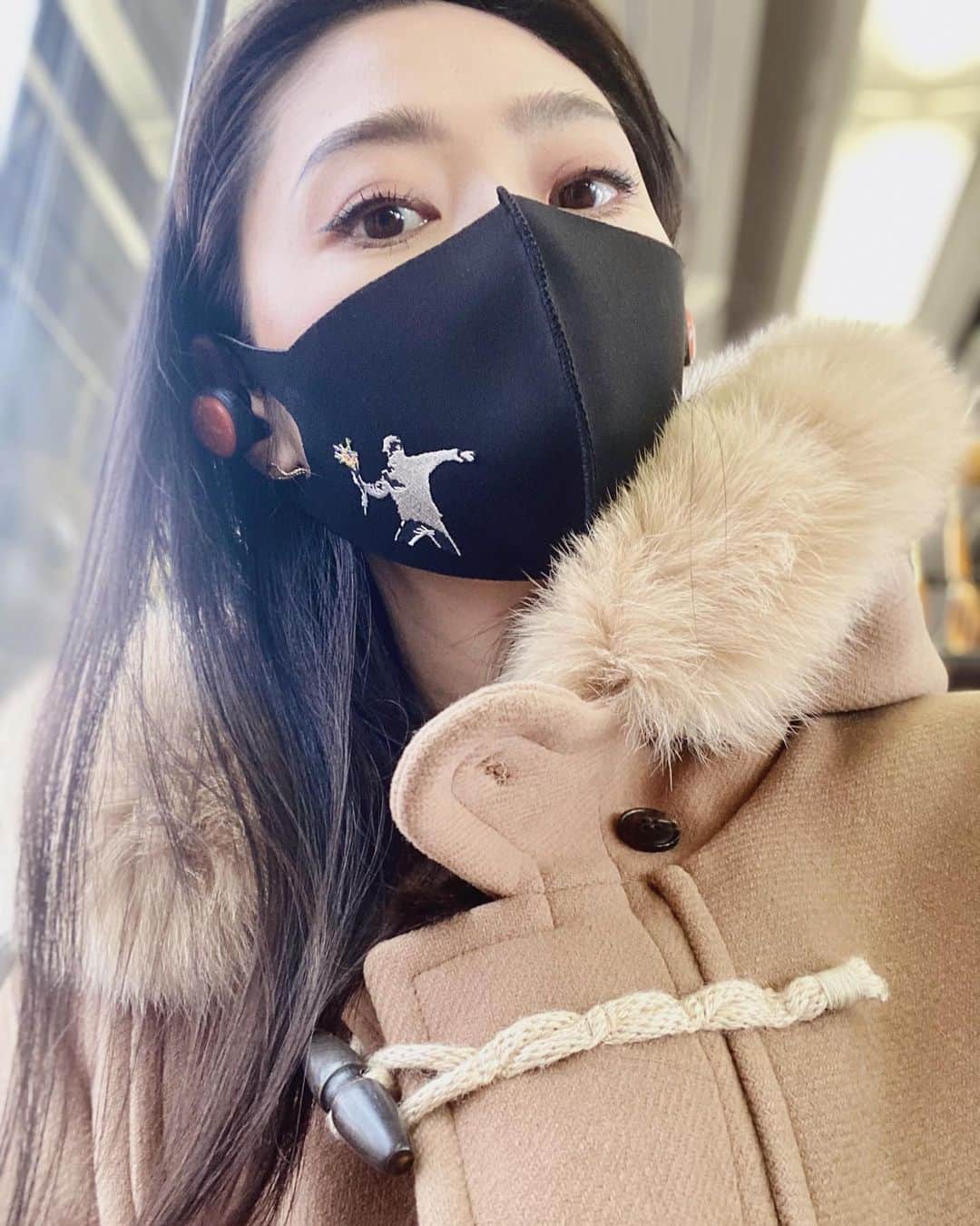 榊原みゆくのインスタグラム
