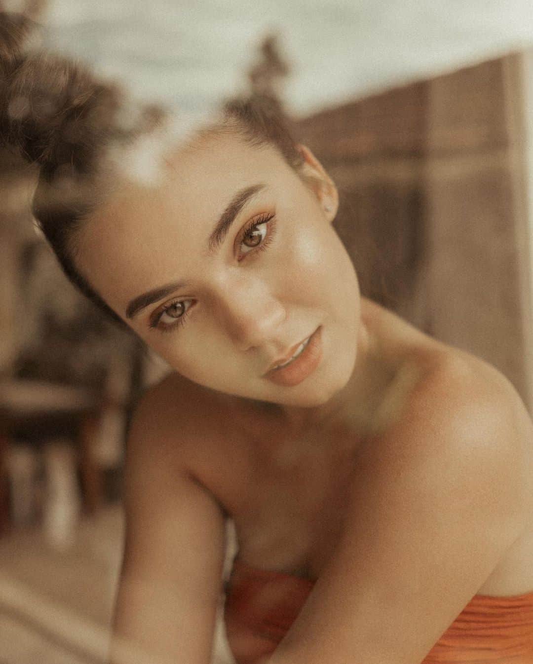 FUJIFILM INDONESIAさんのインスタグラム写真 - (FUJIFILM INDONESIAInstagram)「Fotografer @rifqimlphoto memotret foto ini dengan menggunakan kamera Fujifilm X-T30 dan pilihan lensa XF23mmF1.4 R. Siapa nih yang menggunakan Fujifilm X-T30 seperti @rifqimlphoto? Yuk berbagi cerita tentang kameranya.  Captured by @rifqimlphoto using FUJIFILM X-T30 Lens Fujinon XF23mmF1.4 R  #XT30_id #XT30 #XF23mmF14 #GoFUJIFILM #fujifilm_id」1月18日 19時00分 - fujifilm_id