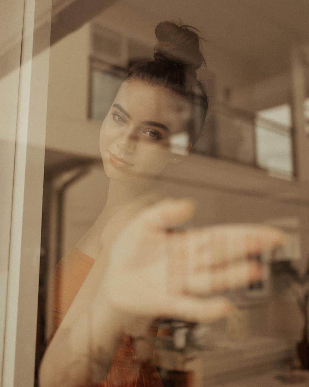 FUJIFILM INDONESIAさんのインスタグラム写真 - (FUJIFILM INDONESIAInstagram)「Fotografer @rifqimlphoto memotret foto ini dengan menggunakan kamera Fujifilm X-T30 dan pilihan lensa XF23mmF1.4 R. Siapa nih yang menggunakan Fujifilm X-T30 seperti @rifqimlphoto? Yuk berbagi cerita tentang kameranya.  Captured by @rifqimlphoto using FUJIFILM X-T30 Lens Fujinon XF23mmF1.4 R  #XT30_id #XT30 #XF23mmF14 #GoFUJIFILM #fujifilm_id」1月18日 19時00分 - fujifilm_id