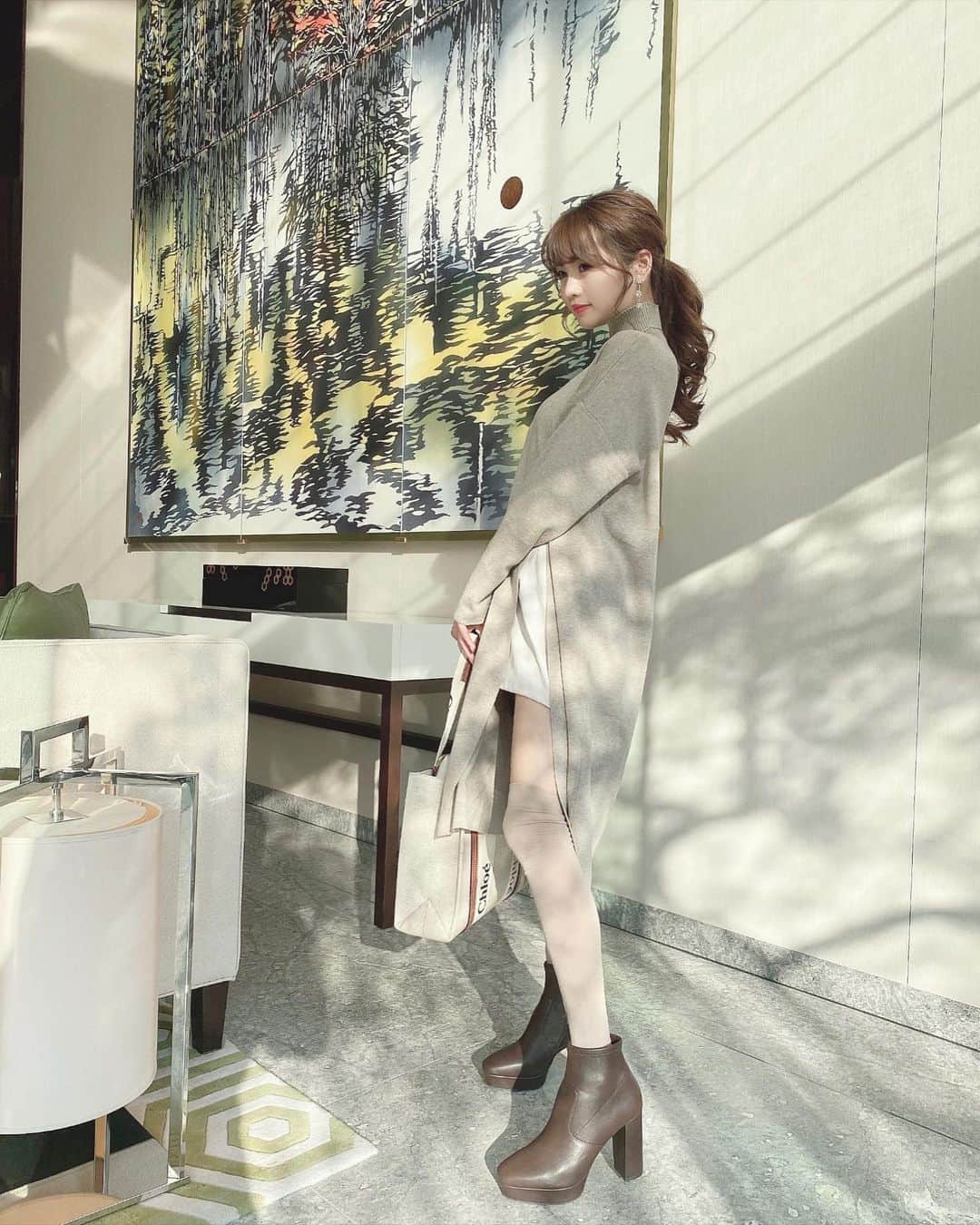Isakoのインスタグラム