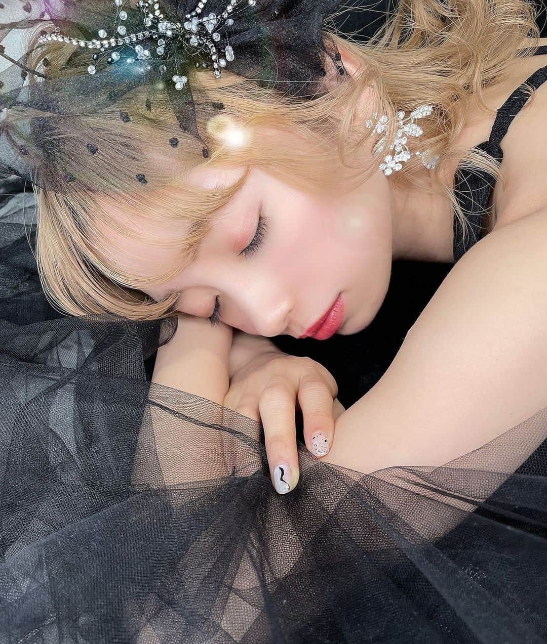 塩川裕美のインスタグラム
