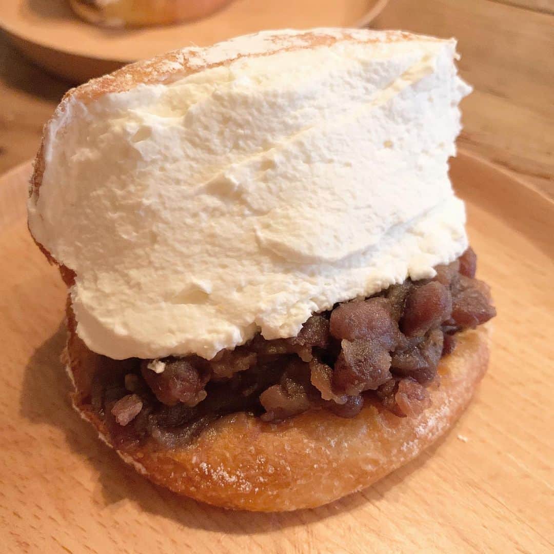 megumiのグルメインスタ