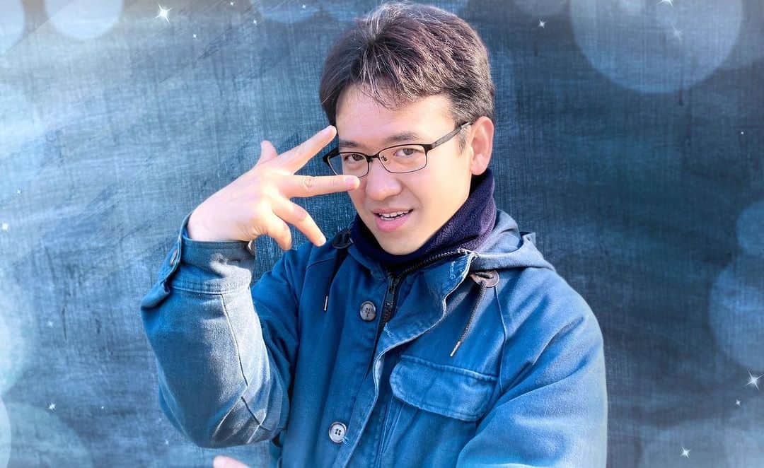 村井智建のインスタグラム：「善子じゃなくてヨハネ #ラブライブ #サンシャイン  #Aqours #lovelive  #堕天使ヨハネと契約してあなたも私のリトルデーモンになってみない」