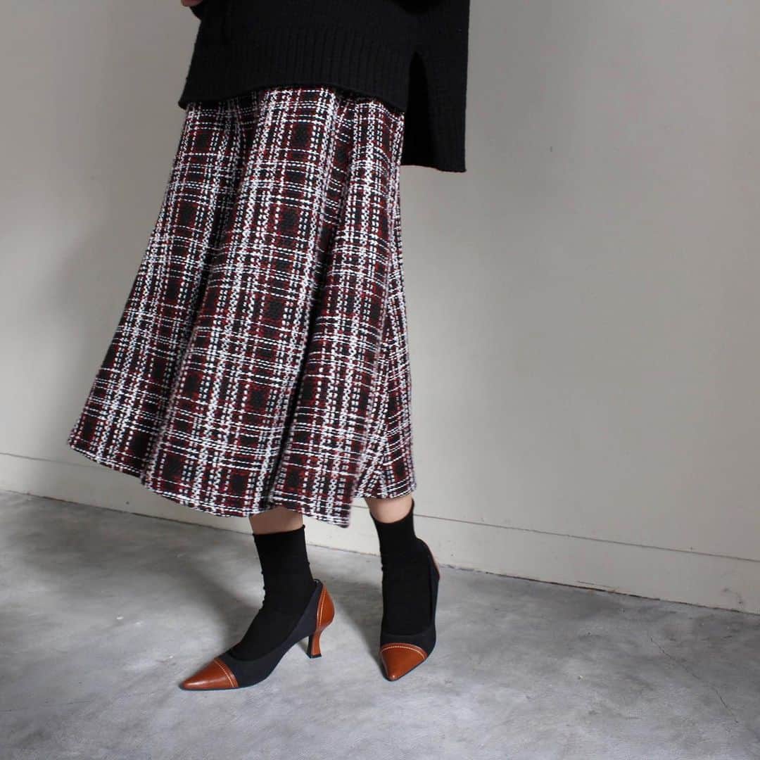 Mode Robeのグルメインスタ