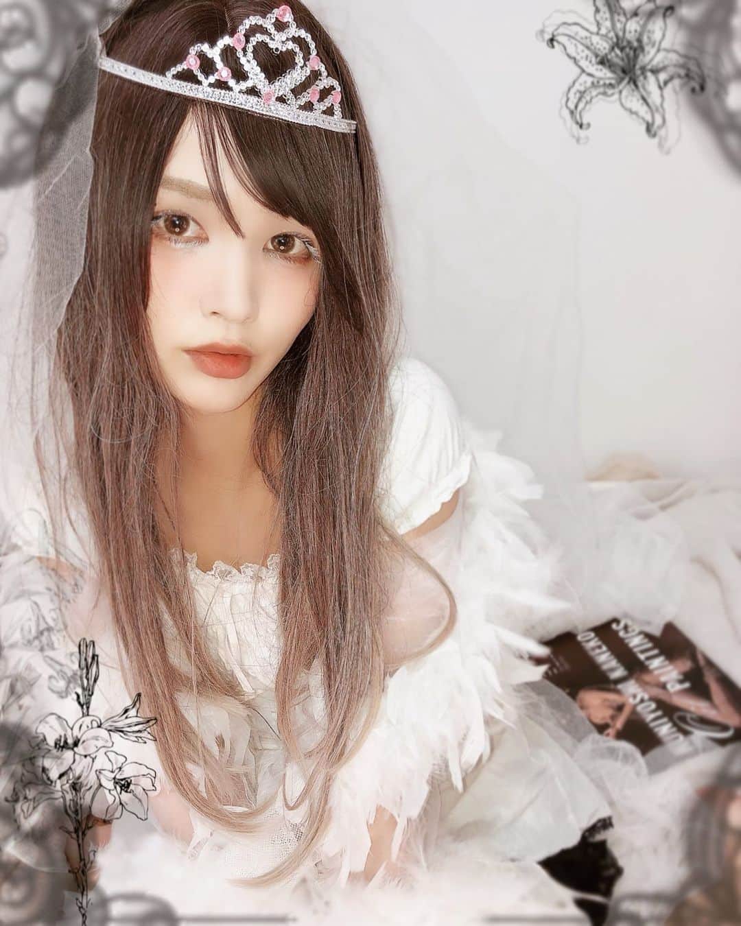 ロリニューハーフ 