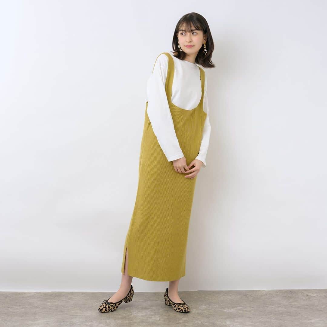 ルミネエスト新宿のグルメインスタ