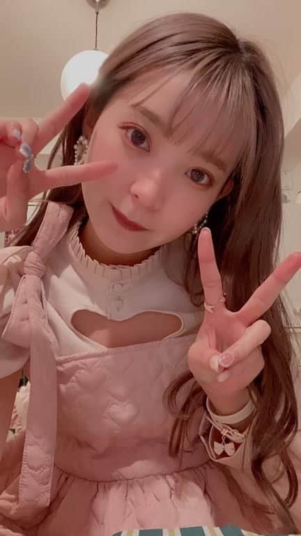 のインスタグラム：「タイトル通りなの」