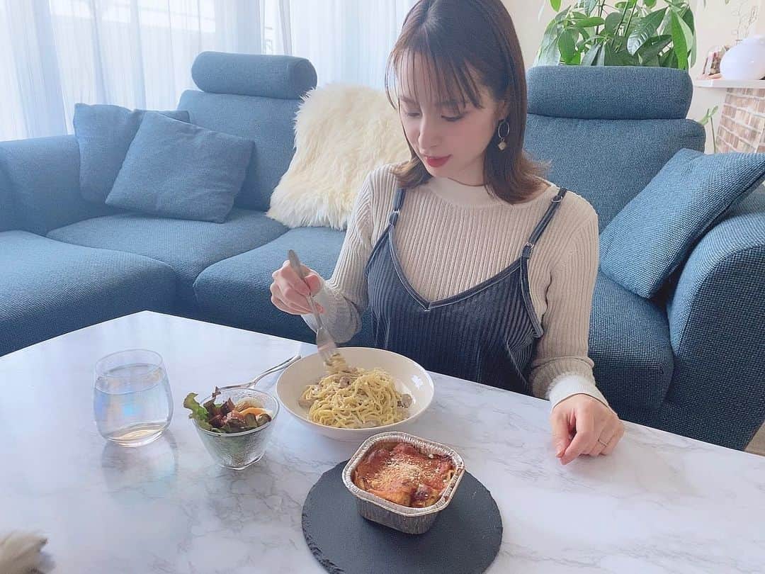 ハミ のインスタグラム