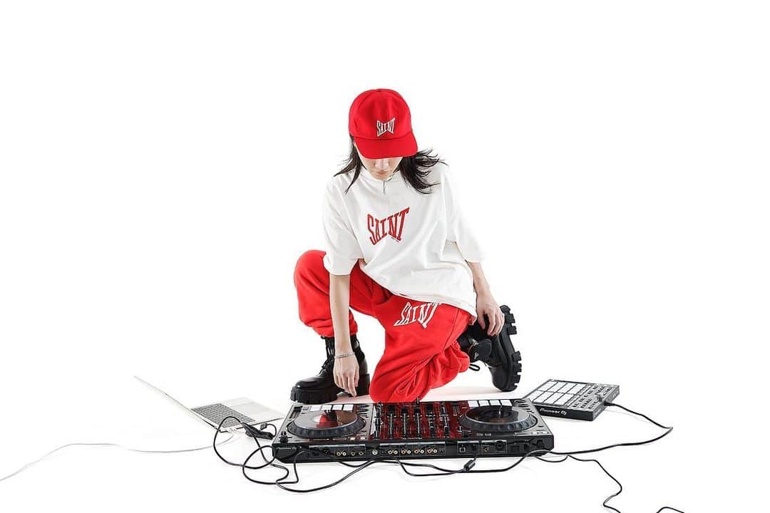 UNITED ARROWS & SONSのグルメインスタ