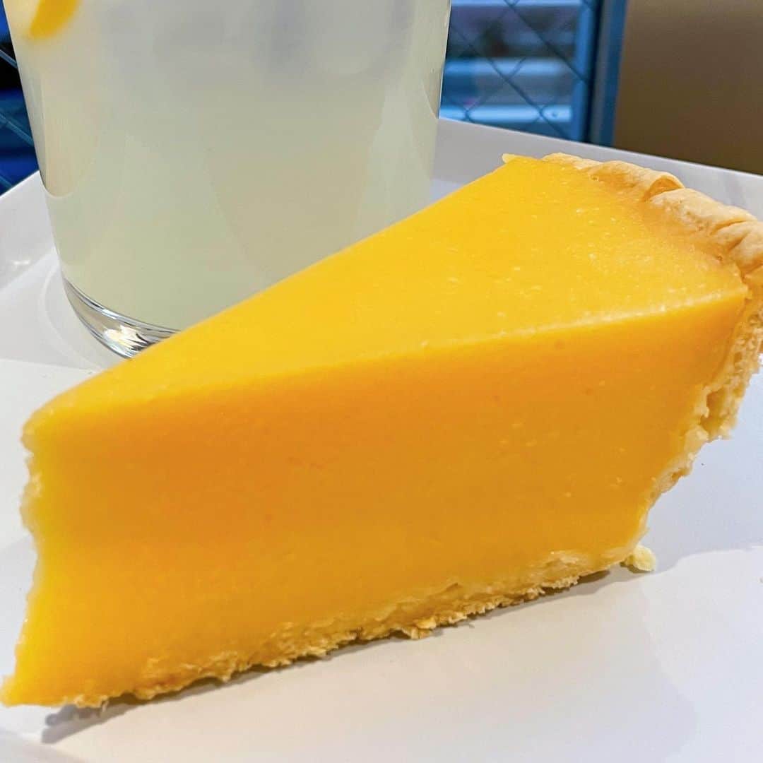 リンリンのグルメインスタ