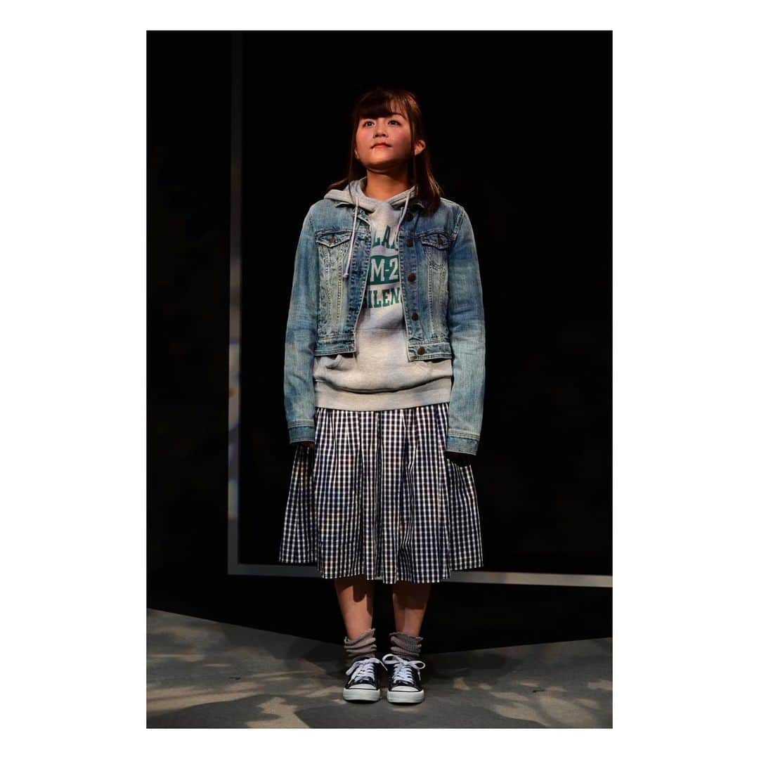 森岡悠さんのインスタグラム写真 - (森岡悠Instagram)「. #ボブ宴 思い出写真③📸 PHOTO by @kinzou_asou」1月18日 20時11分 - morioka.yu