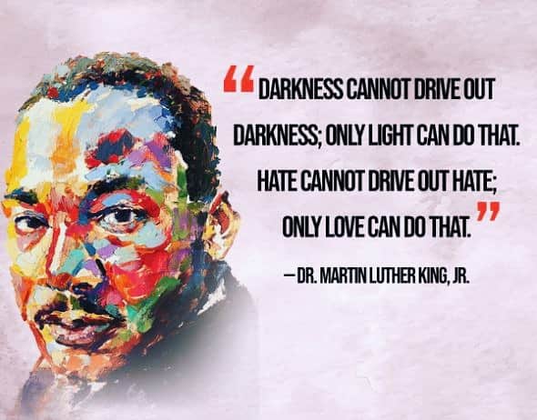 アナリン・マッコードのインスタグラム：「There is a remarkable amount of hate spreading like wild fires around our world. Why is that? Why is hate the only option when we disagree? Why are we so base in our responsiveness? What comes from hate? What is actually achieved? This is not rhetorical. I genuinely want to know. Do we have a solution in mind? And the strategy we build to achieve that solution, is it constructed on building blocks of hate? Do we truly get what we want from hate? I noticed a lot of Left against Left last year. Hate within the same party because one side (of the left) was not hating the other side (the right) with enough hatred. I found this very curious to observe. Some of it was slung in my direction. I was not apologizing for my own skin color so somehow I didn’t support the color of another’s skin. Is evolution interesting to revolutionists? Can we not have both? I want growth.  I want healing. I want unity. I am against what has been done by millennia of white skin superiority, but never will I own something as mine that doesn’t belong to me. I would never, have never, nor will I ever look at someone for the color of their skin. I digress. I am trying to understand. How does hate teach me that I’m wrong to feel as I do? Has hate ever taught you anything? Other than more hate? Does hate feel good when you feel or express it? Does your body feel all warm and fuzzy full of hate? I’m genuinely curious. I want to understand. How do we solve the issues we’re facing with hatred? Can someone walk me through the Hatred Steps of Life? It almost seems like I’m missing out over here with all my weird-ass compassion and love. Apparently the Hate Train is where it’s at. Solving the world’s problem one step of hate at a time. I ask these questions because I don’t hear anyone else asking them. We preach love, but is anyone interested in that? Seems like that pisses people off, so... again I ask, how can we solve the world’s issues with hate? Walk me through the steps, please! I’m anxious to hear.」