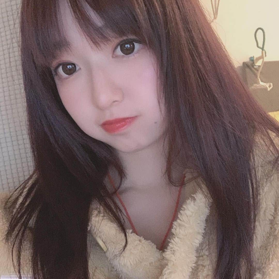 にかもきゅさんのインスタグラム写真 - (にかもきゅInstagram)「1 2 3 4」1月19日 6時19分 - suzumiya_kanon