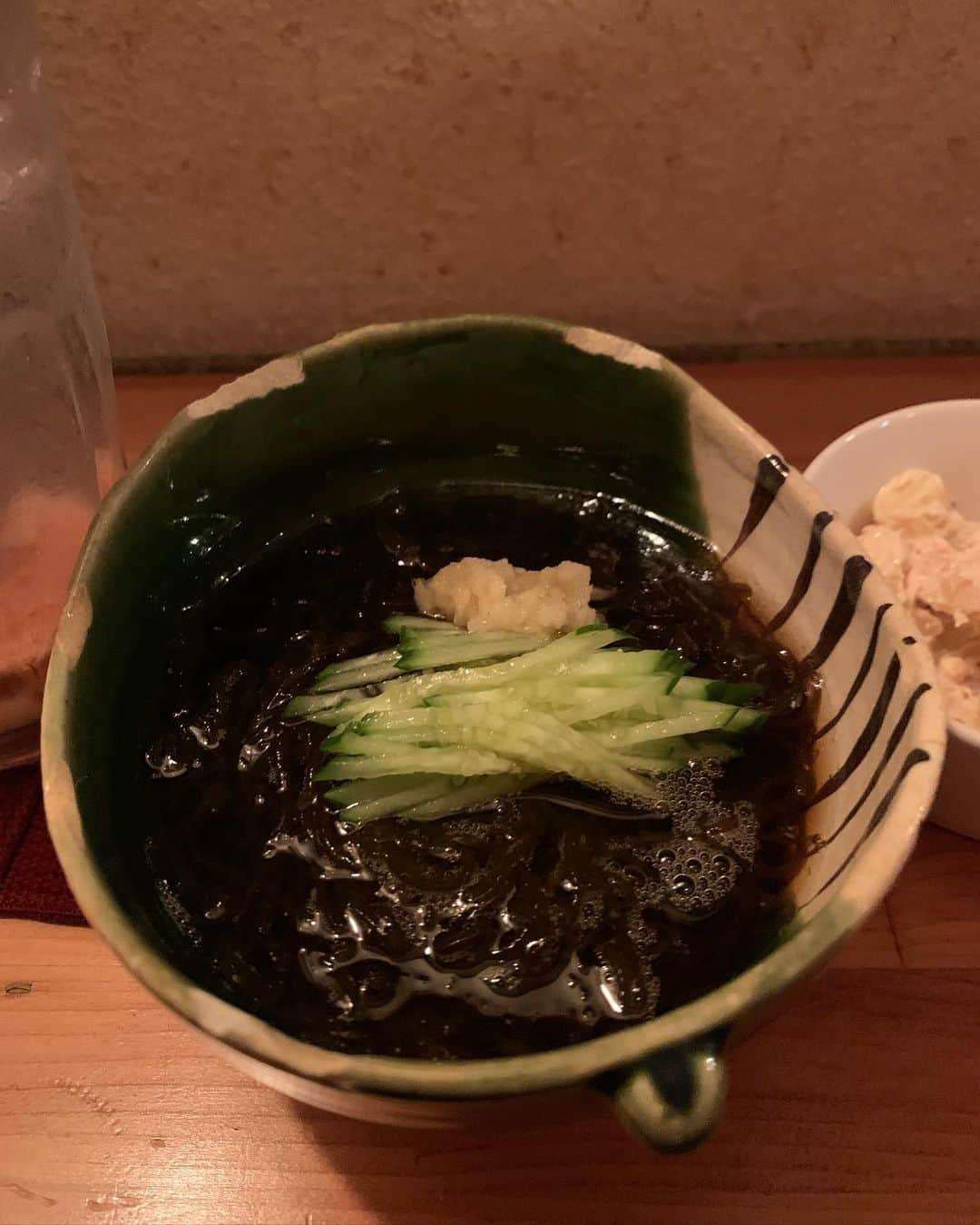 福山理子さんのインスタグラム写真 - (福山理子Instagram)「下町ご飯2019〜2020  #スカイツリー #呑呑 #東京駅塩ホルモン #マックフルーリー #お豆腐ハンバーグ #神保町カレー #じぇらーとや」1月19日 6時20分 - rikofukuyama