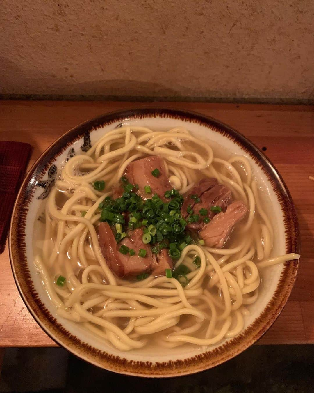 福山理子さんのインスタグラム写真 - (福山理子Instagram)「下町ご飯2019〜2020  #スカイツリー #呑呑 #東京駅塩ホルモン #マックフルーリー #お豆腐ハンバーグ #神保町カレー #じぇらーとや」1月19日 6時20分 - rikofukuyama