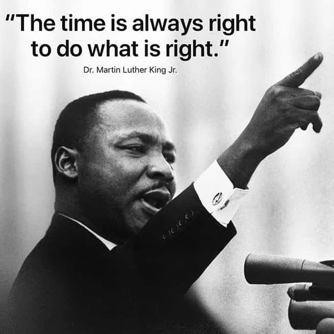 ペンタトニックスさんのインスタグラム写真 - (ペンタトニックスInstagram)「#MLKDay」1月19日 6時33分 - ptxofficial
