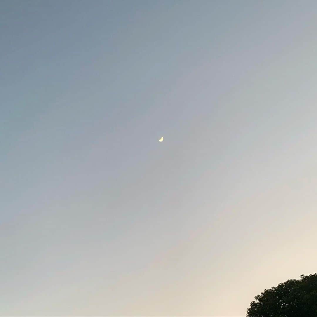 黒沢薫のインスタグラム
