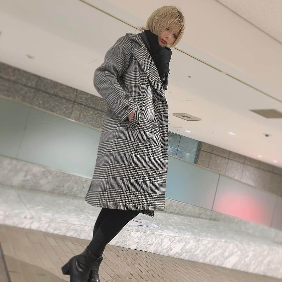 米倉みゆのグルメインスタ