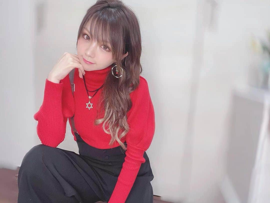 田中れいなのインスタグラム