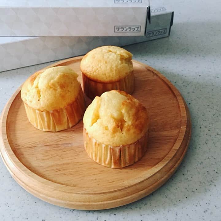 めぐのインスタグラム