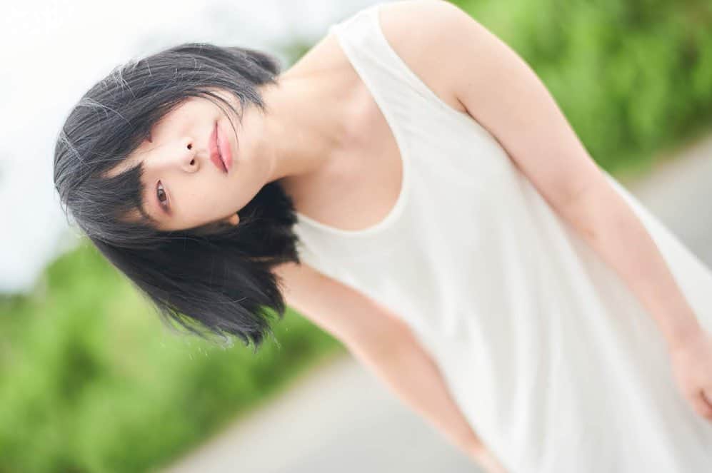 佐咲日菜のインスタグラム